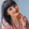 Маргарита Чайка