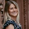 Валентина Зуєва