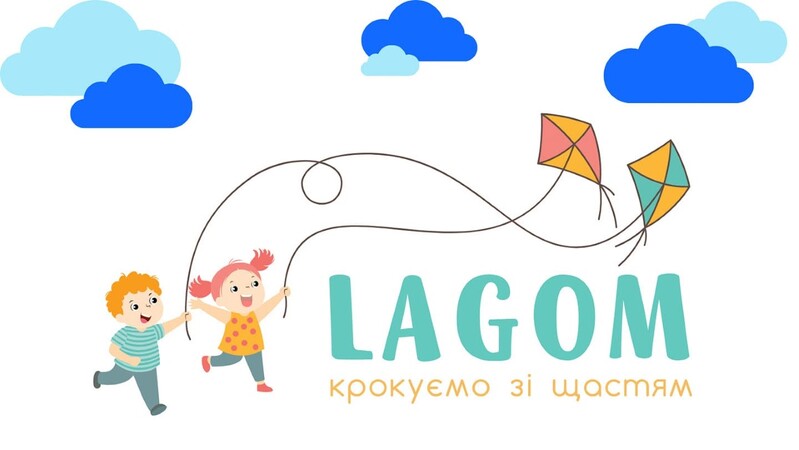 Lagom