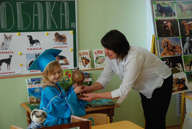 Декарт