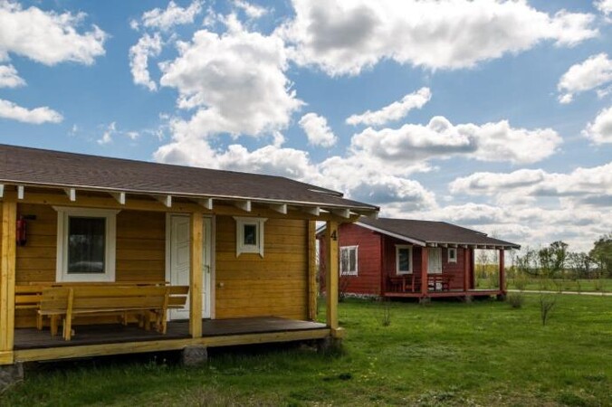 KIDBI CAMP