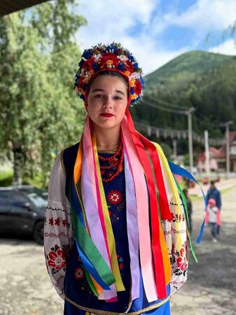 Петрос