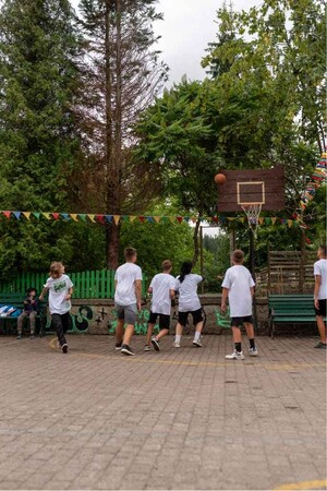 Петрос