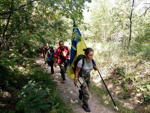 Трахтемирівська січ