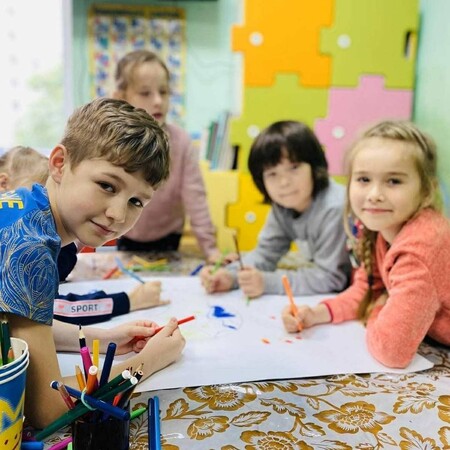 Балу на Лаврухіна
