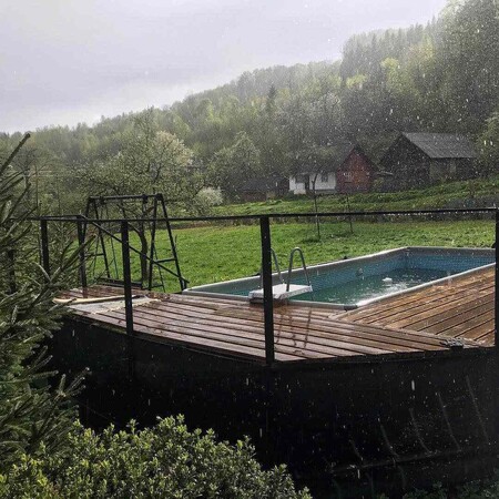 Хуторець