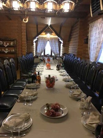 Кремениця